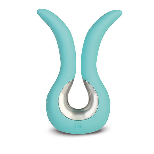 G-VIBE - FUN TOYS MINI TIFFANY MINT - Amore24