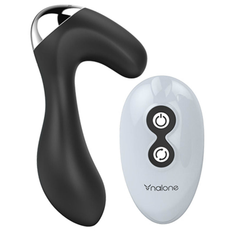 NALONE - PROP ANAL PROSTATIC REMOTE CONTROL - Amore24
