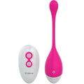 https://dreamlove.gesio.be/productos/imagenes/img_52027_313cf60ac66805ea3619d2a12fab9724_1.jpg