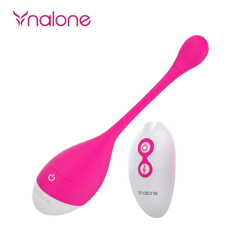 NALONE - SWEETIE REMOTE CONTROL PINK - Amore24