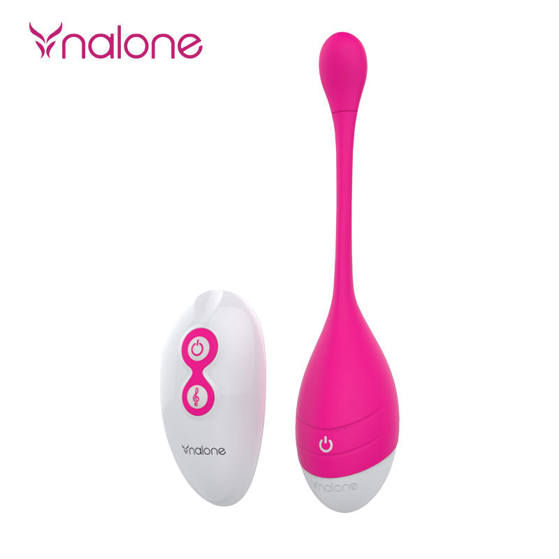 NALONE - SWEETIE REMOTE CONTROL PINK - Amore24