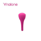 NALONE - VIBRATING LOVE PINK VIBRATING RING - Amore24
