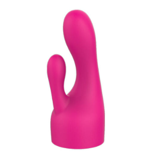 NALONE - PEBBLE ELECTRO & ROCK STIMULATING HEAD - Amore24