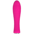 https://dreamlove.gesio.be/productos/imagenes/img_52096_fce2013859bc921a863e7c2b9b1bf922_1.jpg