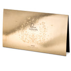 BIJOUX - MIMI TEMPORARY SKIN DECORATIONS - Amore24