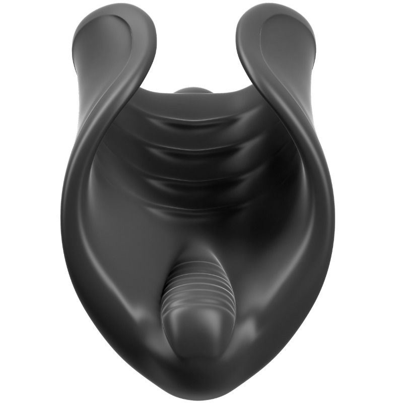 PDX ELITE - VIBRATING SILICONE STIMULATOR - Amore24