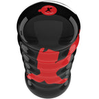PDX ELITE - AIR TIGHT ORAL STROKER - Amore24