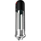 PDX ELITE - BLOWJOB POWER PUMP - Amore24