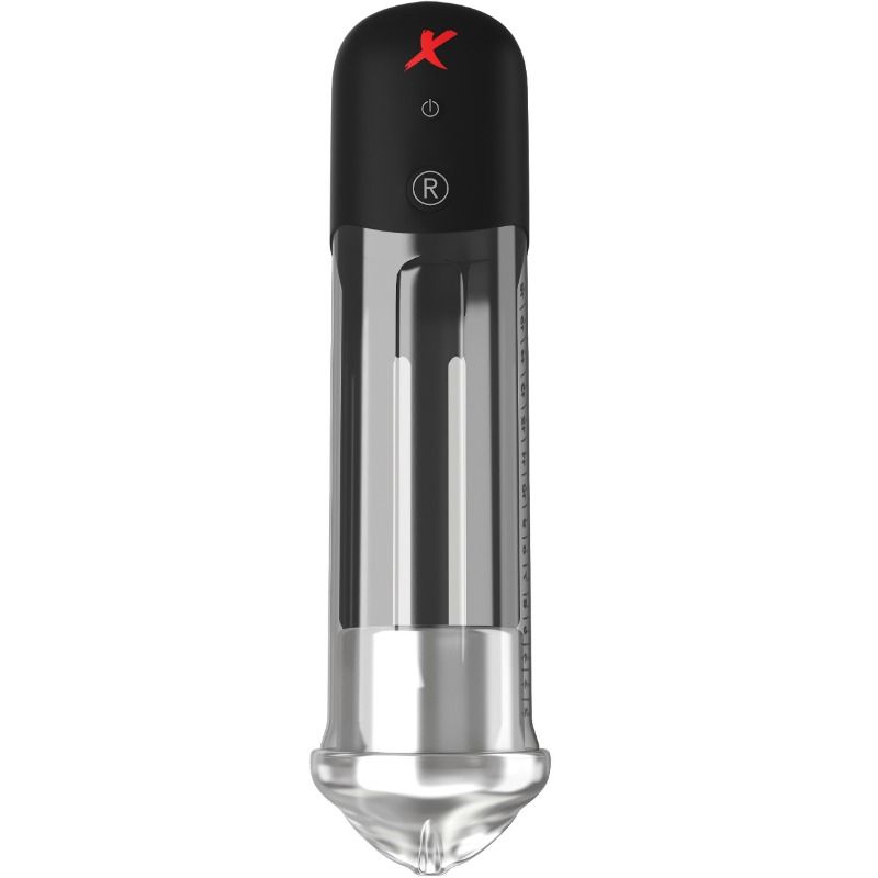 PDX ELITE - BLOWJOB POWER PUMP - Amore24