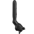 PDX ELITE - VIBRATING ROTO SUCKER - Amore24