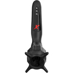 PDX ELITE - VIBRATING ROTO SUCKER - Amore24