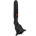 PDX ELITE - VIBRATING ROTO SUCKER - Amore24