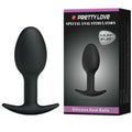 https://dreamlove.gesio.be/productos/imagenes/img_52635_9cc1be669d9cd6f7bfdea54fa429c166_1.jpg