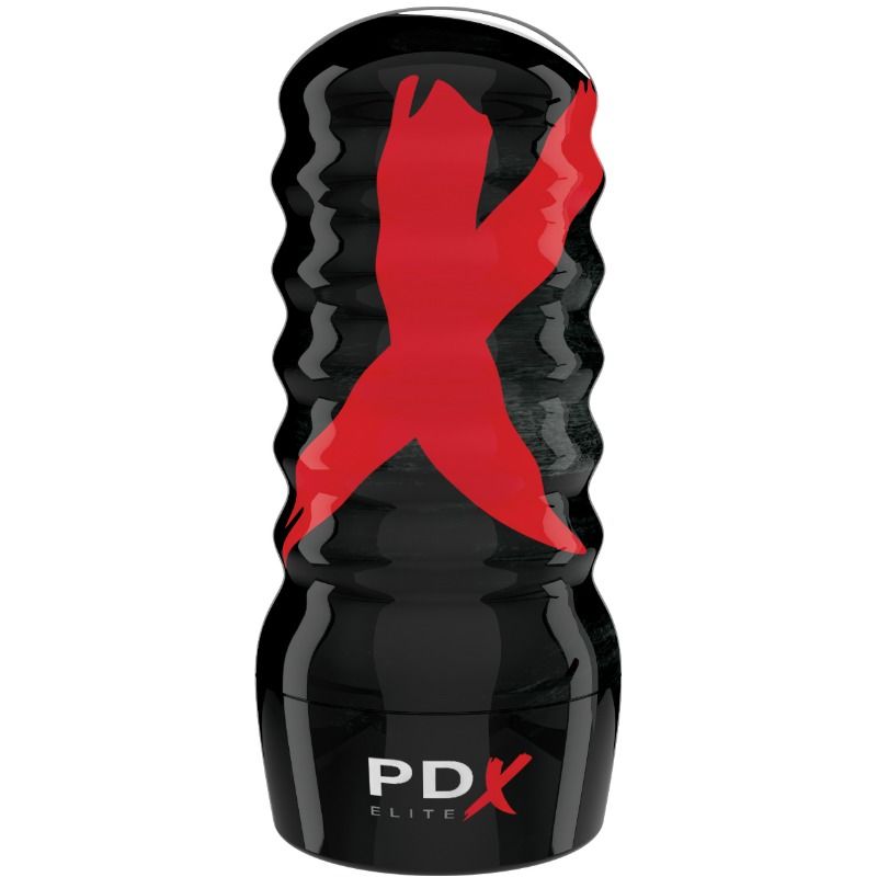 PDX ELITE - KIT ASS - GASM EXPLOSION VAGINA DESIGN - Amore24