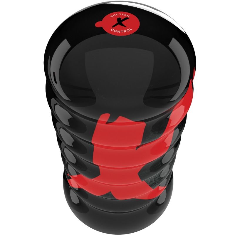 PDX ELITE - KIT ASS - GASM EXPLOSION VAGINA DESIGN - Amore24