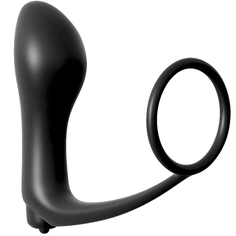 PDX ELITE - KIT ASS - GASM EXPLOSION VAGINA DESIGN - Amore24