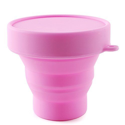 NINA KIKÍ - CUP STERILIZER - Amore24