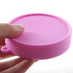 NINA KIKÍ - CUP STERILIZER - Amore24