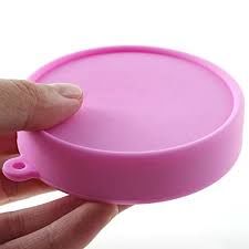 NINA KIKÍ - CUP STERILIZER - Amore24