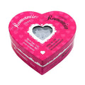 https://dreamlove.gesio.be/productos/imagenes/img_53109_935753ce230f9456f76ce4ed436c901a_1.jpg