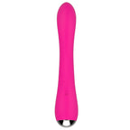 NALONE - IDOL RABBIT WITH CLITORIAL ROTATION AND HEAT - Amore24
