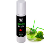 EROS-ART - SENSATTION NATURAL LUBRICANT MOJITO 50 ML - Amore24
