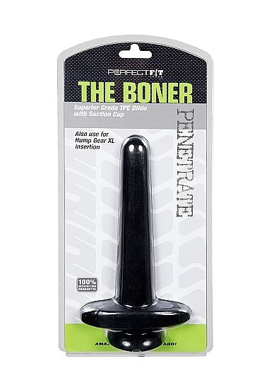 PERFECT FIT BRAND - THE BONER - Amore24