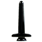 PERFECT FIT BRAND - THE BONER - Amore24