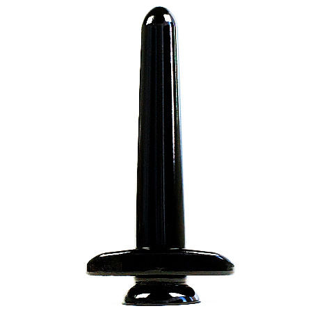 PERFECT FIT BRAND - THE BONER - Amore24