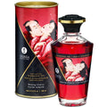 https://dreamlove.gesio.be/productos/imagenes/img_54962_fc36f220815558a6ae68bbd49ae23b02_1.jpg
