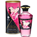 https://dreamlove.gesio.be/productos/imagenes/img_54965_487a05de68b3f062ad9cb22efc038f51_1.jpg
