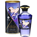 https://dreamlove.gesio.be/productos/imagenes/img_54966_0a55f8d6710b12723cc518feeffa3a80_1.jpg