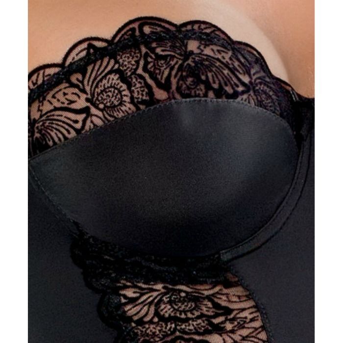 CASMIR - KALIA CHEMISE SIZE S/M - Amore24