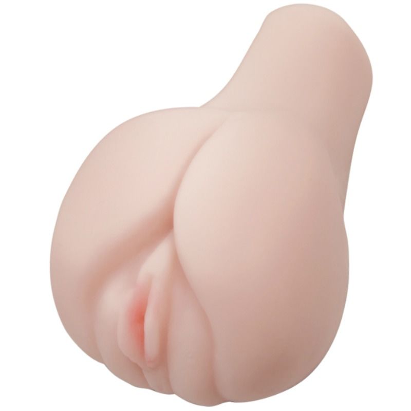BAILE - PASSION LADY 3D VAGINA MASTURBATOR - Amore24