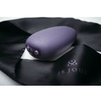 JE JOUE - MIMI SOFT PURPLE MASSAGER - Amore24