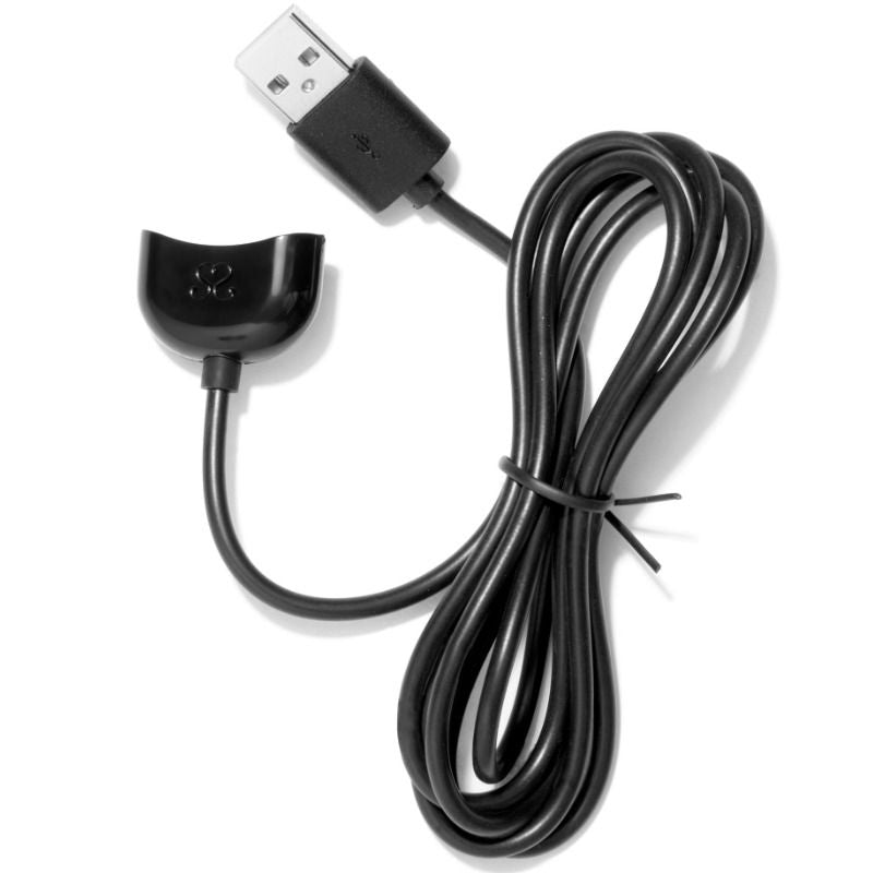 JE JOUE - MIO VIBRATOR RING BLACK - Amore24