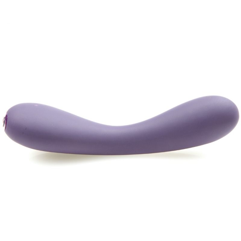 JE JOUE - UMA PURPLE VIBRATOR - Amore24