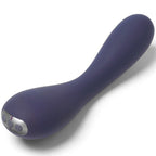 JE JOUE - UMA PURPLE VIBRATOR - Amore24