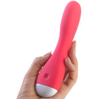 JE JOUE - OOH BY CORAL STIMULATOR REPLACEMENT - Amore24