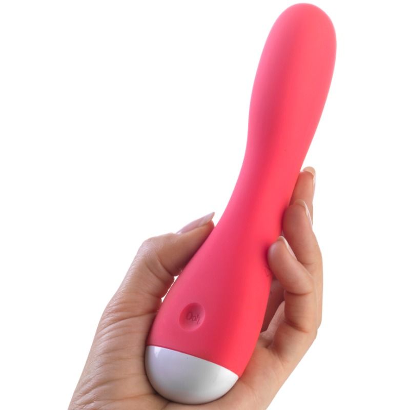 JE JOUE - OOH BY CORAL STIMULATOR REPLACEMENT - Amore24