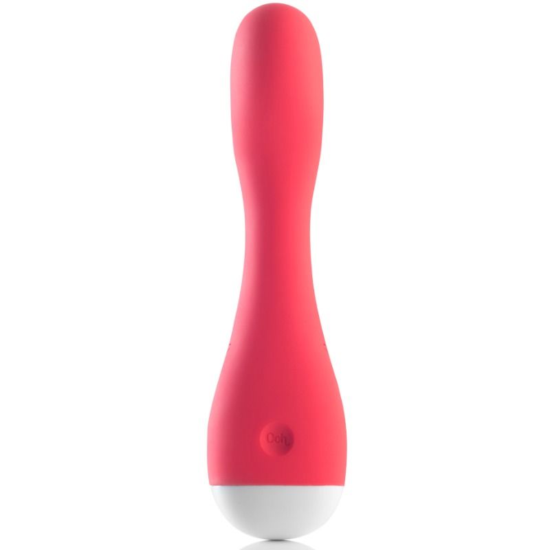 JE JOUE - OOH BY CORAL STIMULATOR REPLACEMENT - Amore24