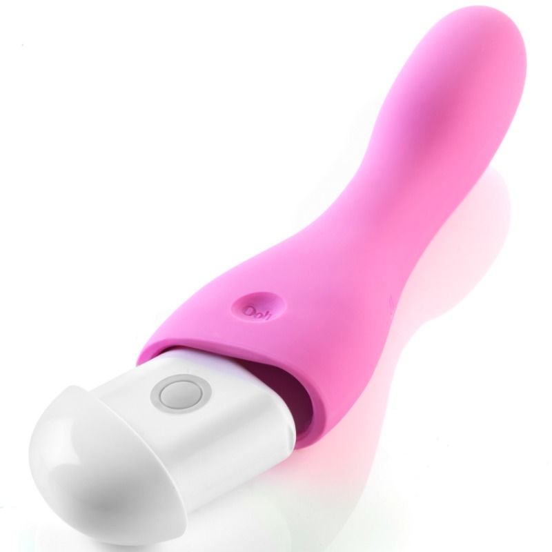 JE JOUE - OOH BY PINK STIMULATOR REPLACEMENT - Amore24