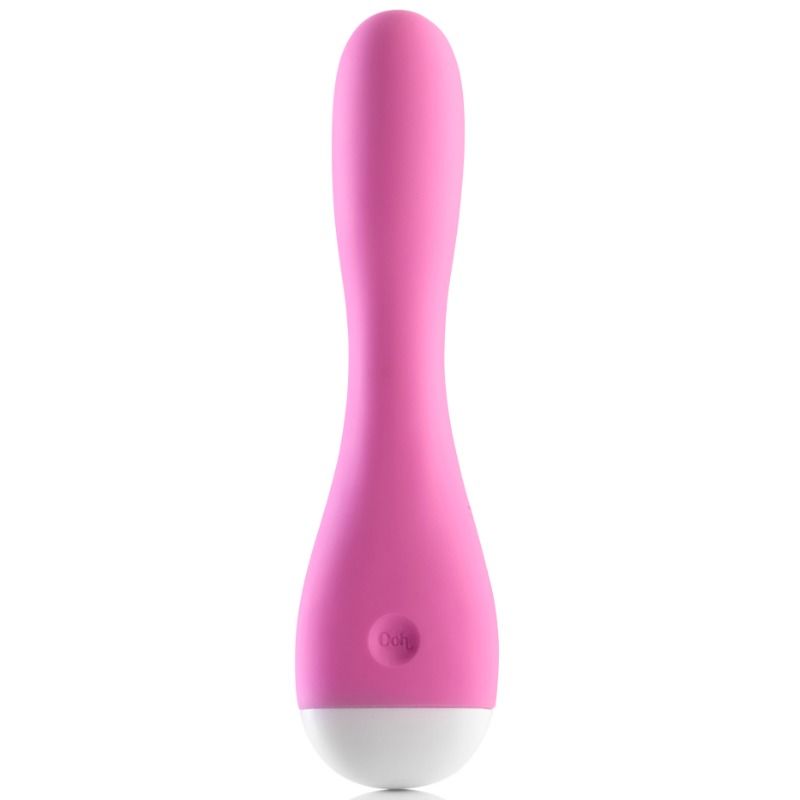 JE JOUE - OOH BY PINK STIMULATOR REPLACEMENT - Amore24