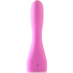 JE JOUE - OOH BY PINK STIMULATOR REPLACEMENT - Amore24