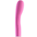 https://dreamlove.gesio.be/productos/imagenes/img_56226_9a8b7f5628764eee0887cb839014af7f_1.jpg