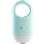 JE JOUE - OOH BY BLUE RING REPLACEMENT - Amore24