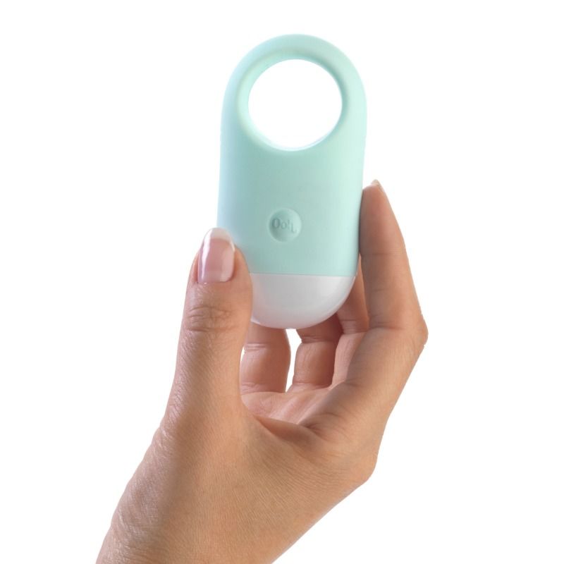 JE JOUE - OOH BY BLUE RING REPLACEMENT - Amore24