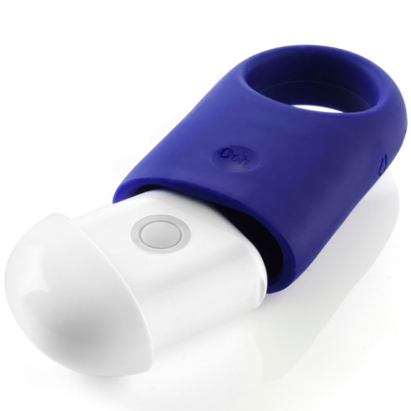 JE JOUE - OOH BY ELECTRIC BLUE RING REPLACEMENT - Amore24
