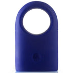 JE JOUE - OOH BY ELECTRIC BLUE RING REPLACEMENT - Amore24