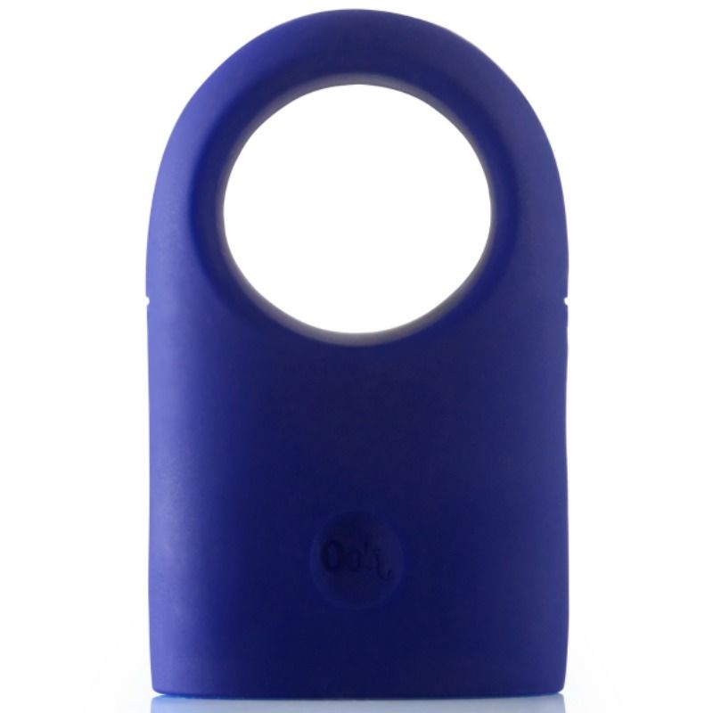 JE JOUE - OOH BY ELECTRIC BLUE RING REPLACEMENT - Amore24
